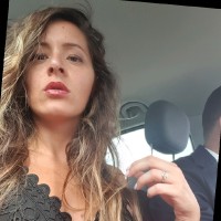 Yara Taraschi