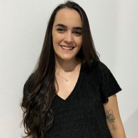 Ana Clara Buson de Carvalho