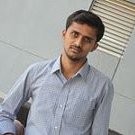 Rajesh Ks