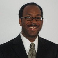 Jason C. Lewis