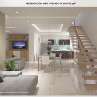 ROSA MARIA ARANDA MARTINEZ