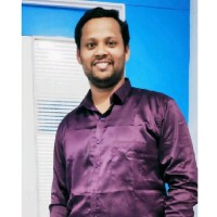 Pavan kumar R V B