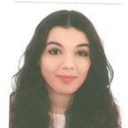 Naomi Ballesteros Sánchez