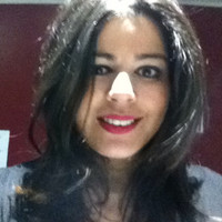 Sarah Mimran Elfassi