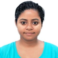 Srishti Srivastav