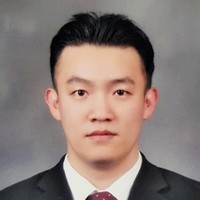 최인원