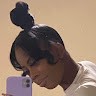 destiney turney