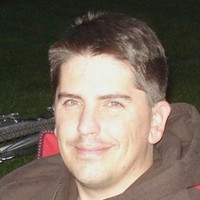 Nathan Hendry