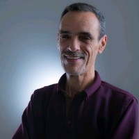Rousdy Mohamed