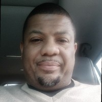 Marvin Johnson