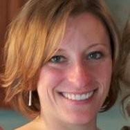 Carrie Huffman