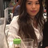 May Chau