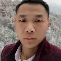 张俊毅