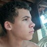 Augusto Marques
