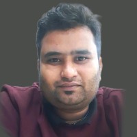Ravikant Arya