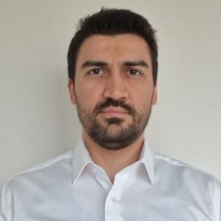 Ahmet Selçuk Özyurt