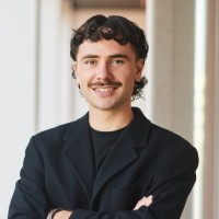 Antoine Inal