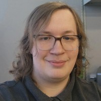 Aidan Nusbaum