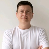 Mikalai P.
