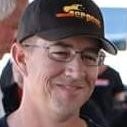 Vince Tate