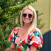 Katie Rastello