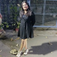 Jagrati Patel