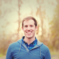 Joshua Wilkins