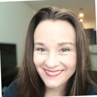 Kelley D.