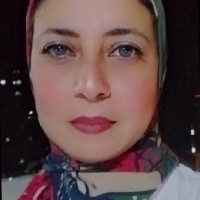 Shimaa zohdy