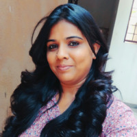 Sajitha Banu K