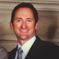 John Kuhry