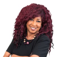 Fran D. Littleton, Realtor, Gri, Lmc