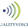 QUALITY VOICE