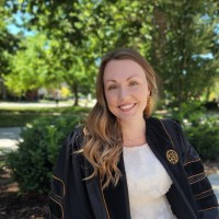 Brittany Paige Mihalec-Adkins, Phd