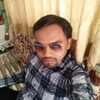 Hemant Patil