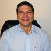 Russ Deter