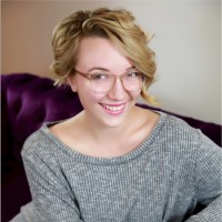 Ellie Pemberton