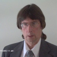 Ed Snell