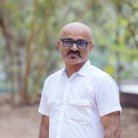 Mahendra Tm