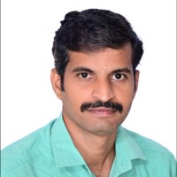 Sivakumar M.