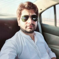 Danish Abbas