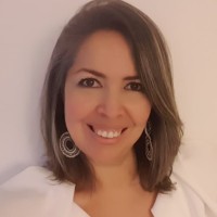 Adriana Cardona Duque