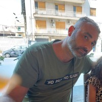 Gianluca Cunsolo