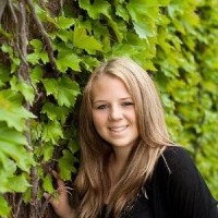 Ashley Krug