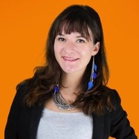 Anne-Sophie Roffat