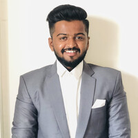Aniket Baldha