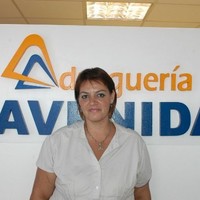 Karina Portillo