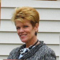 Sally Kellogg