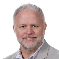 Michael Barkley
