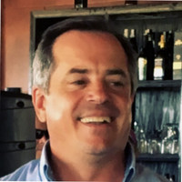 Diego Quintero Calderón